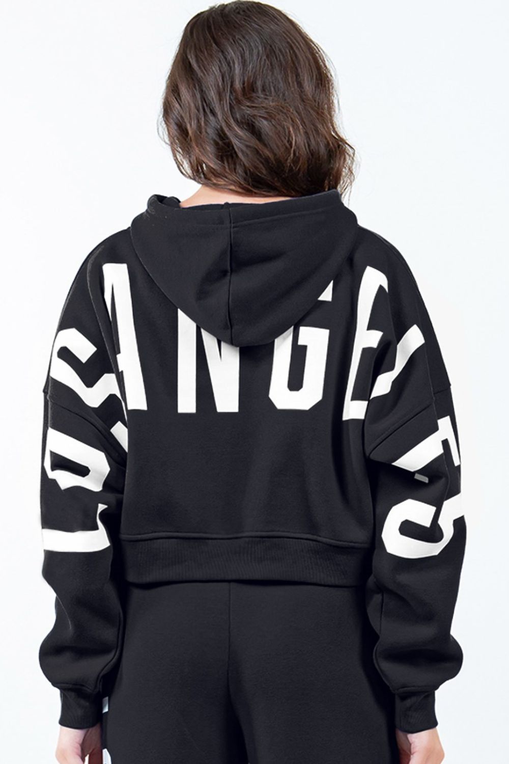 Unique Kulture