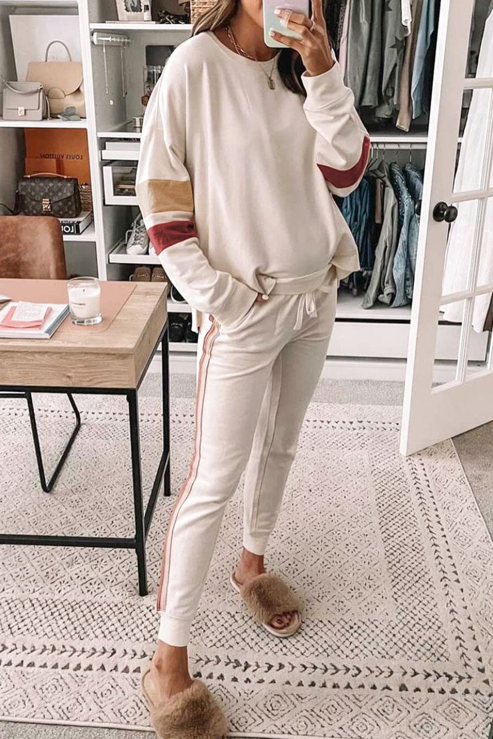 Unique Kulture