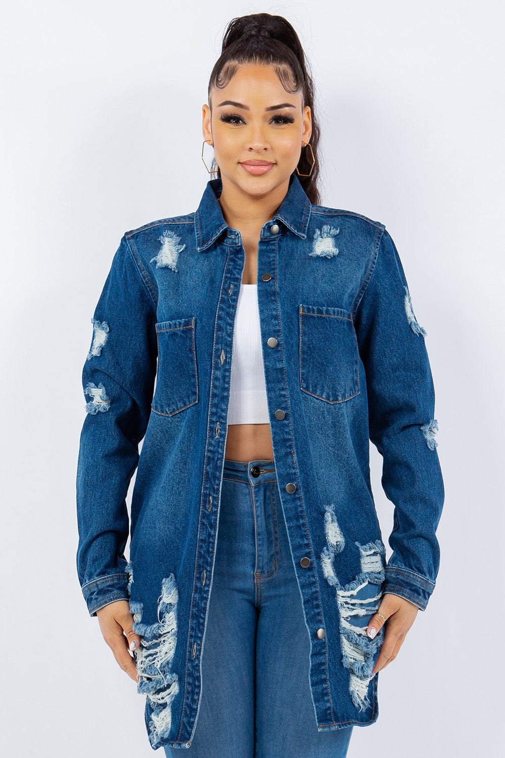 Unique Kulture