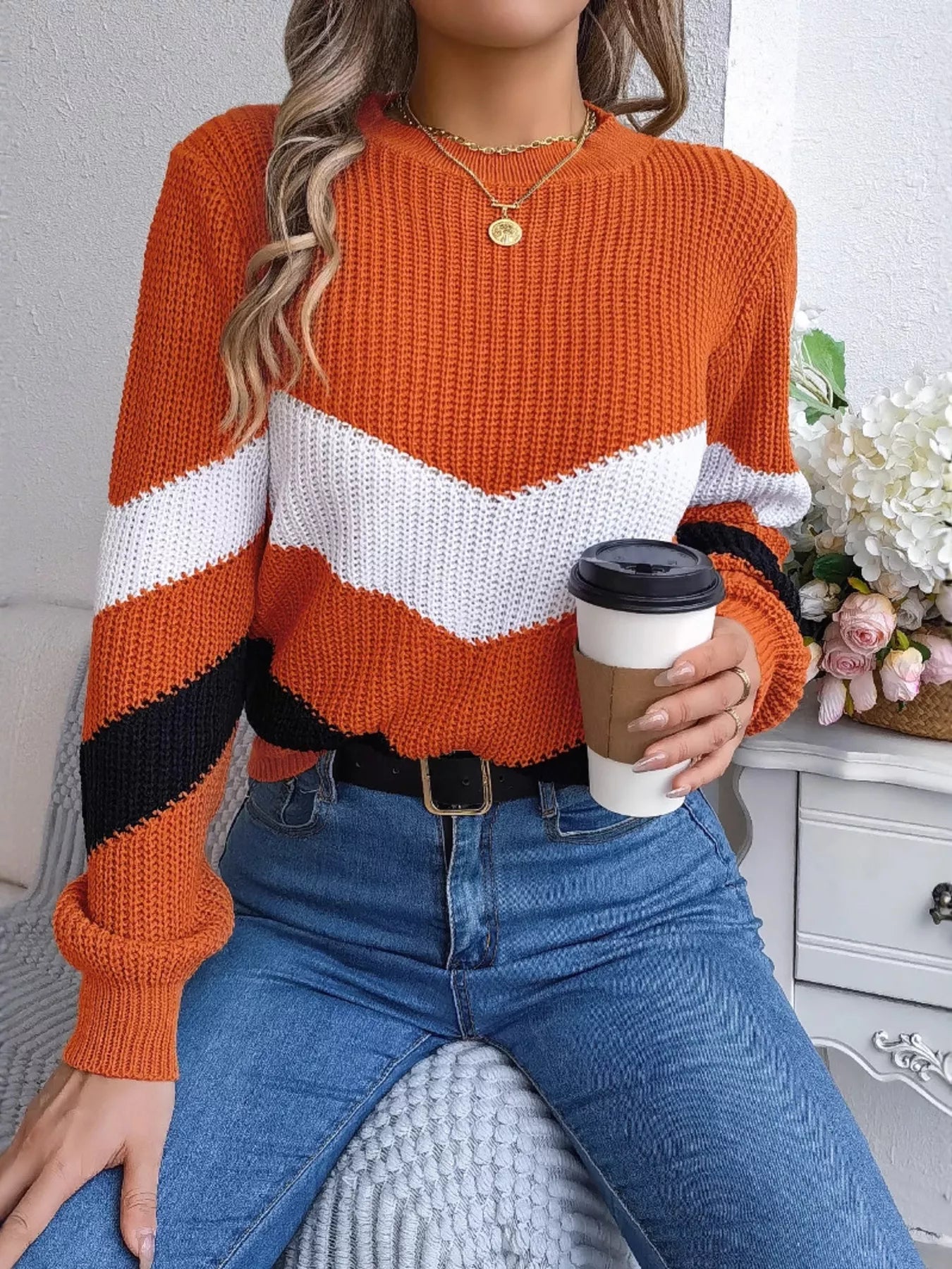 Unique Kulture