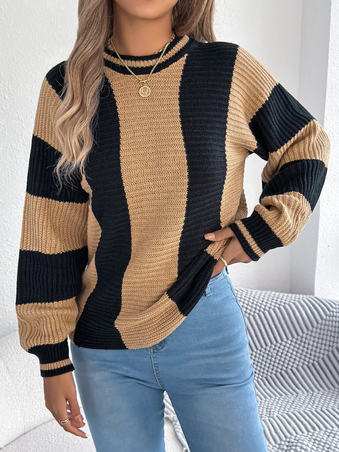 Unique Kulture