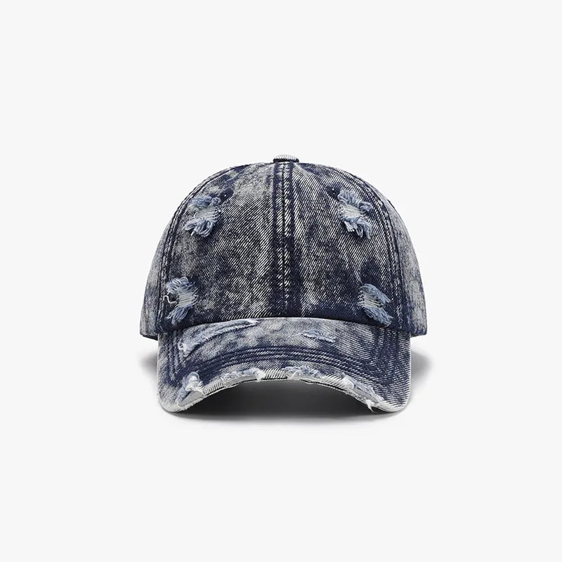Unique Kulture