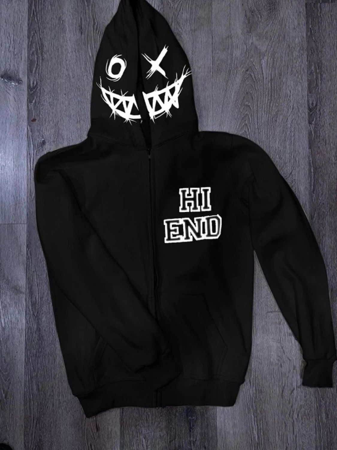 Unique Kulture