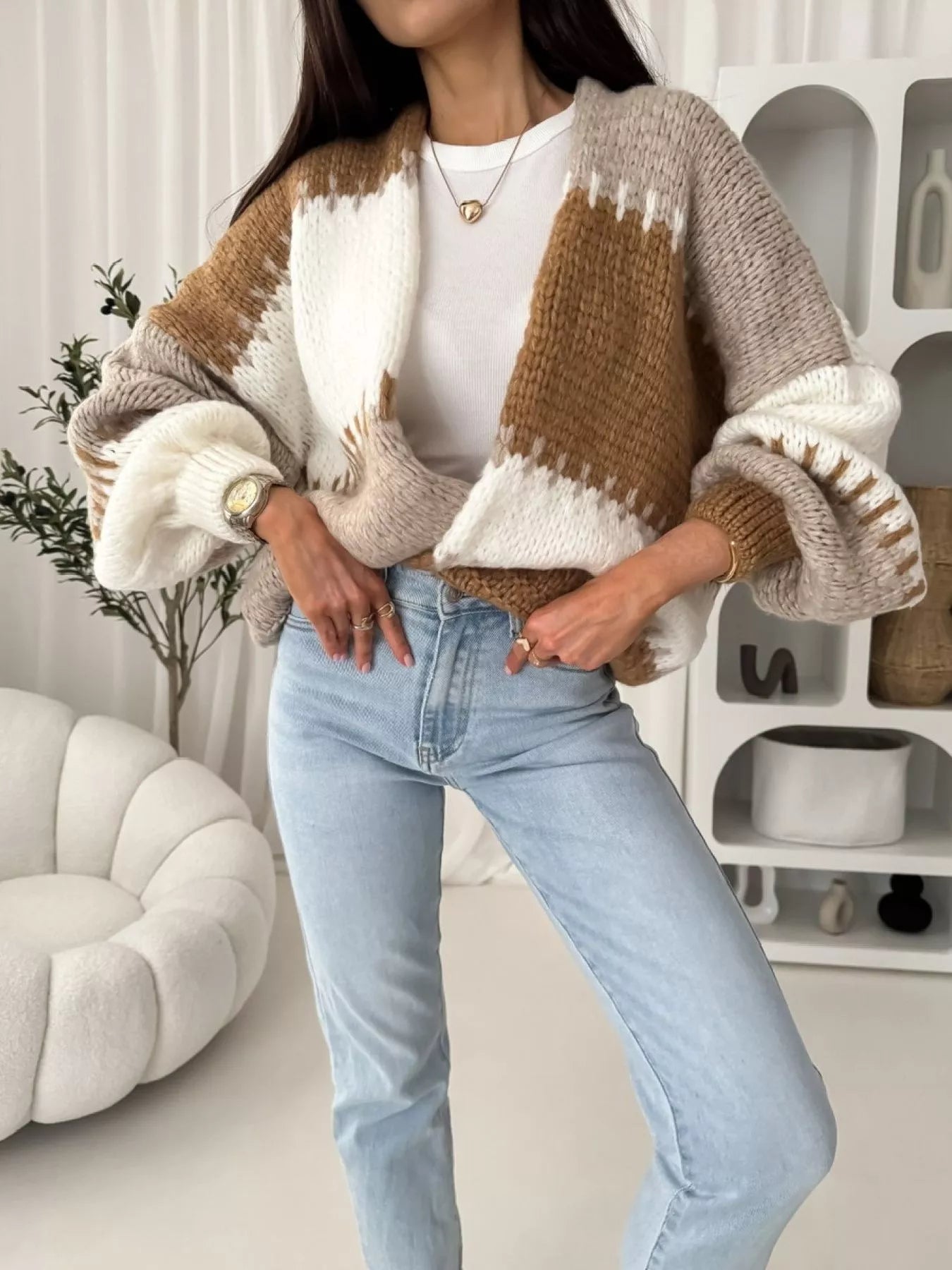 Unique Kulture