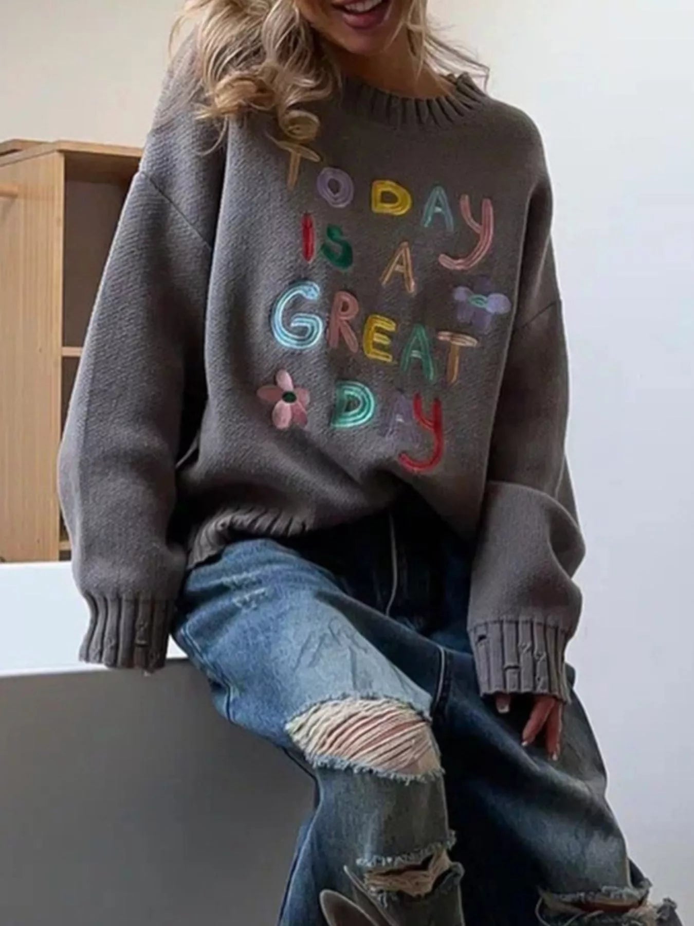 Unique Kulture