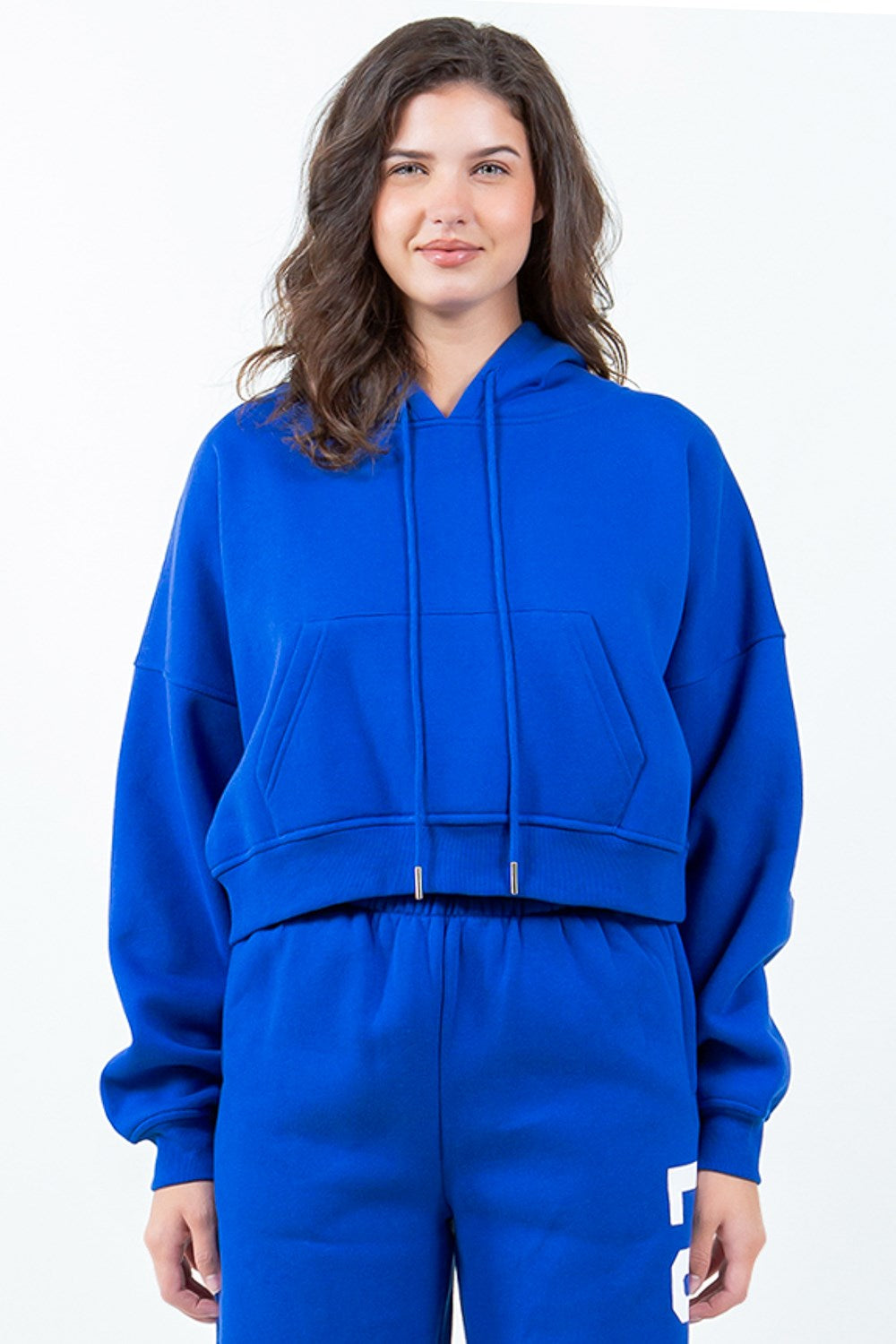 Unique Kulture
