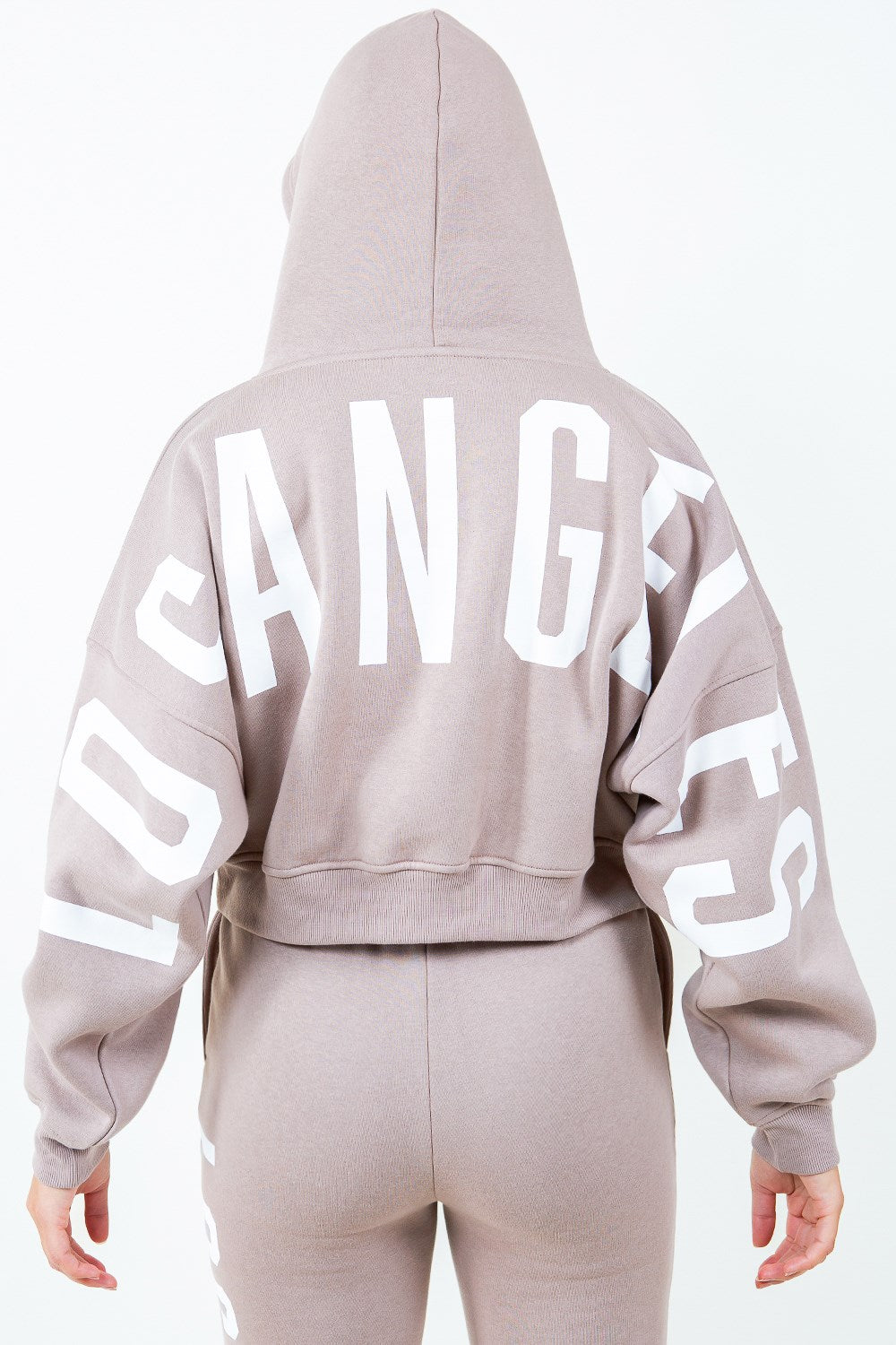Unique Kulture
