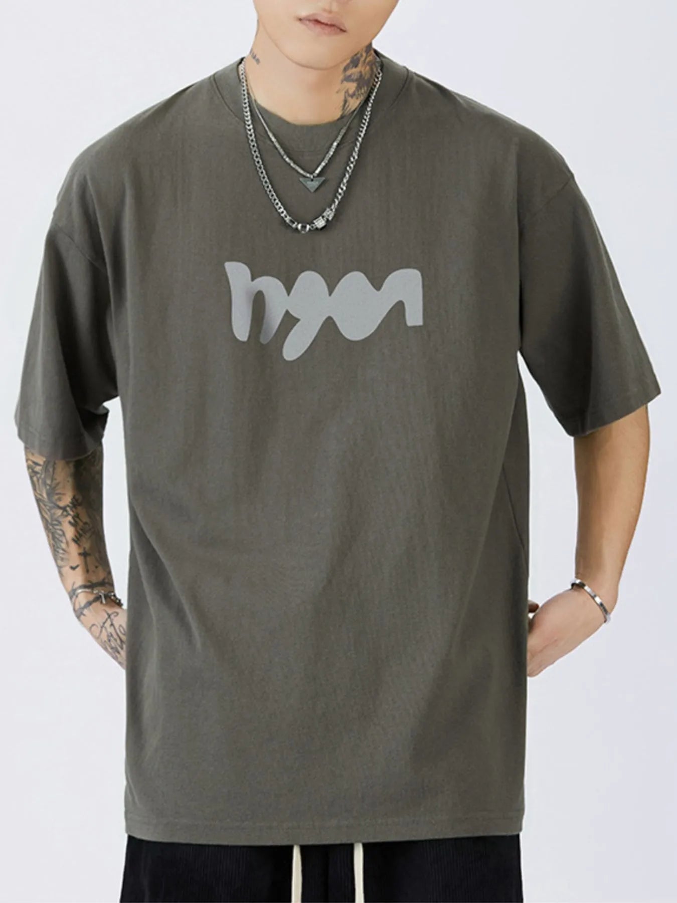 Unique Kulture