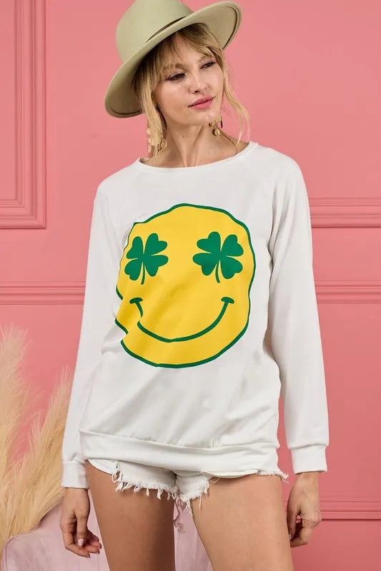 Unique Kulture