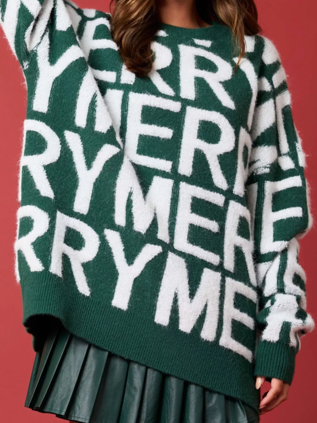 Unique Kulture