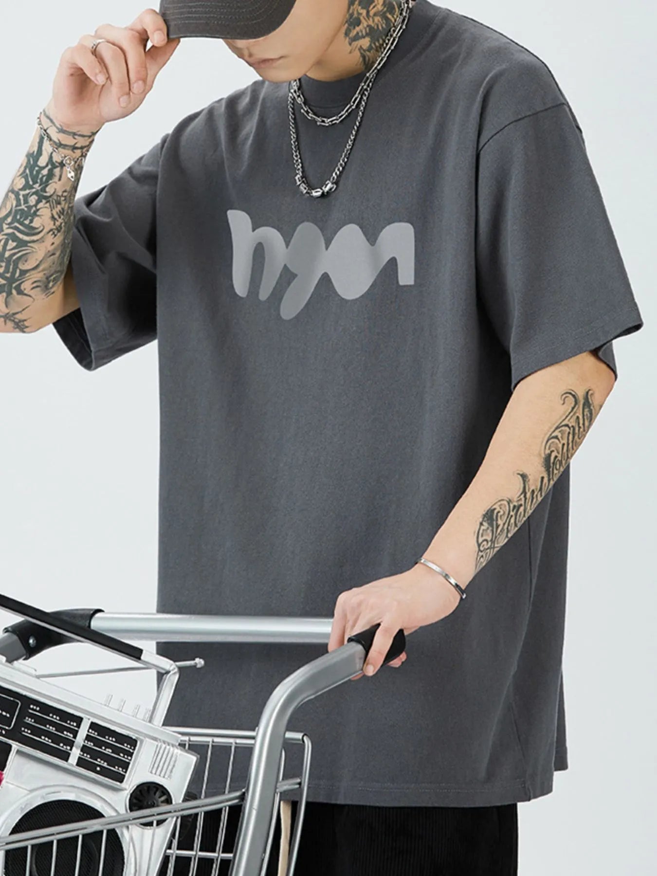 Unique Kulture