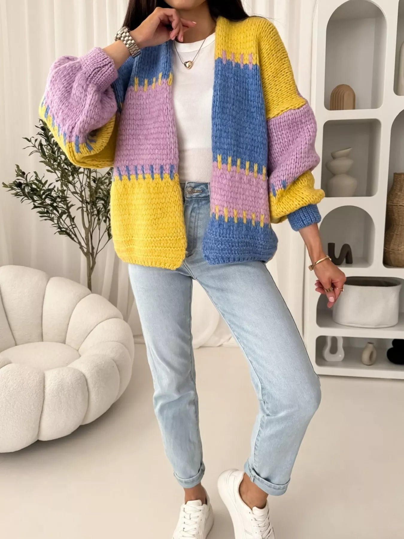 Unique Kulture