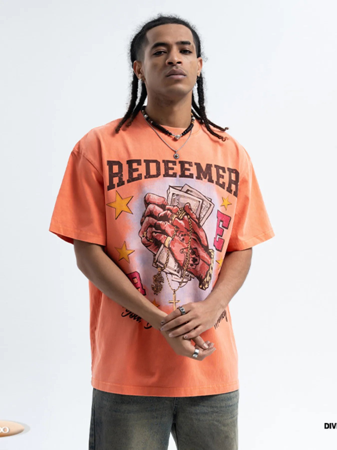 Unique Kulture