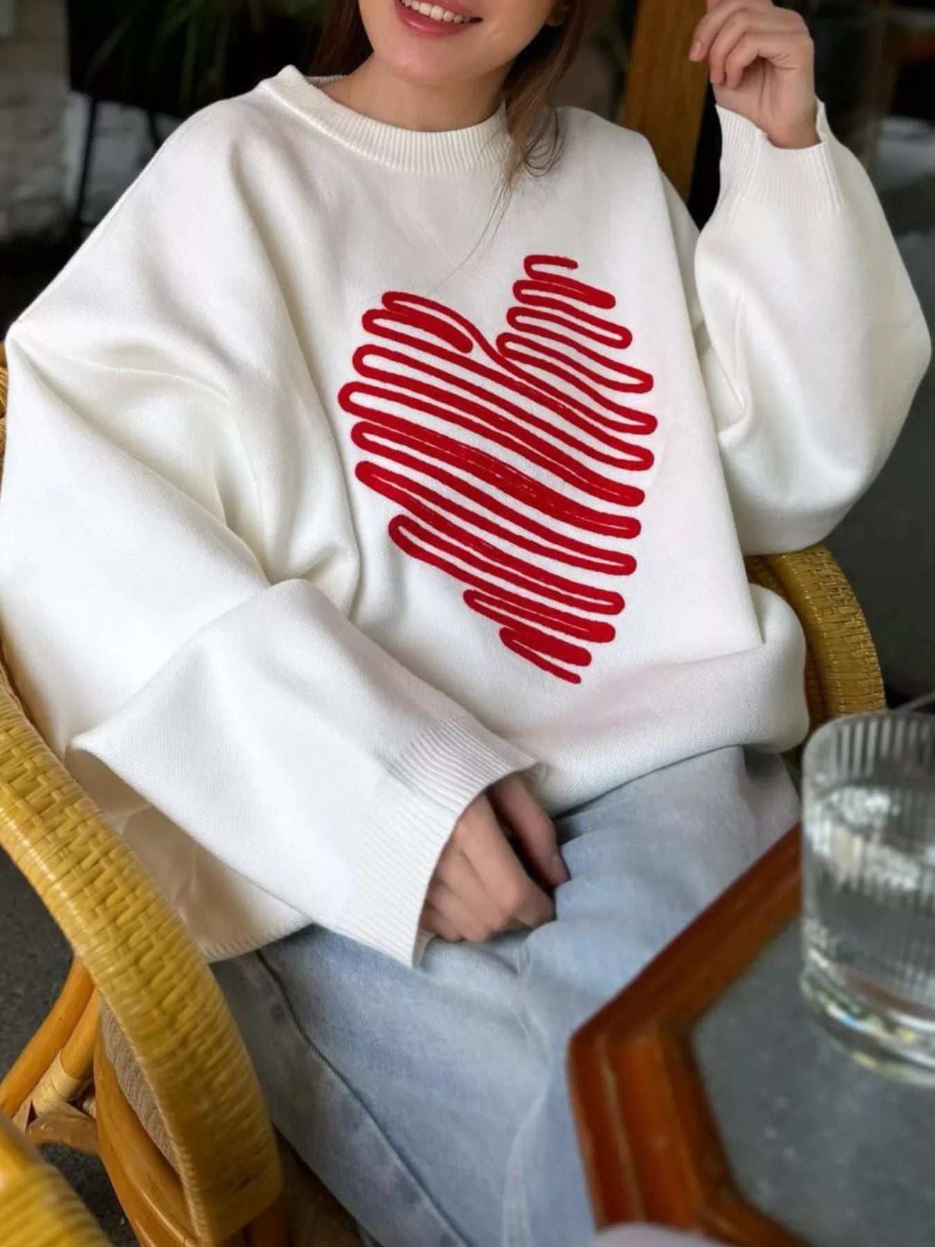 Unique Kulture