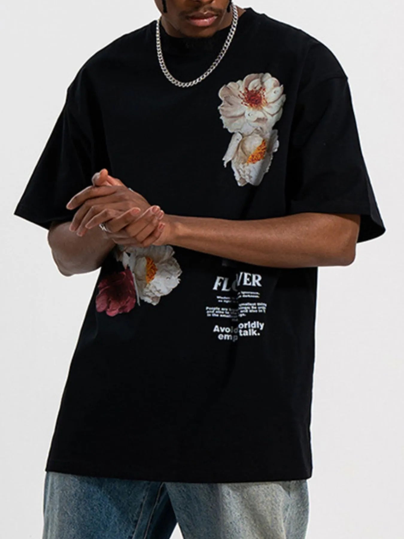 Unique Kulture