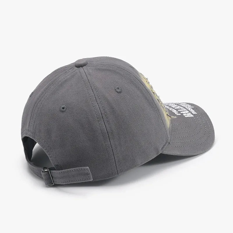 Unique Kulture