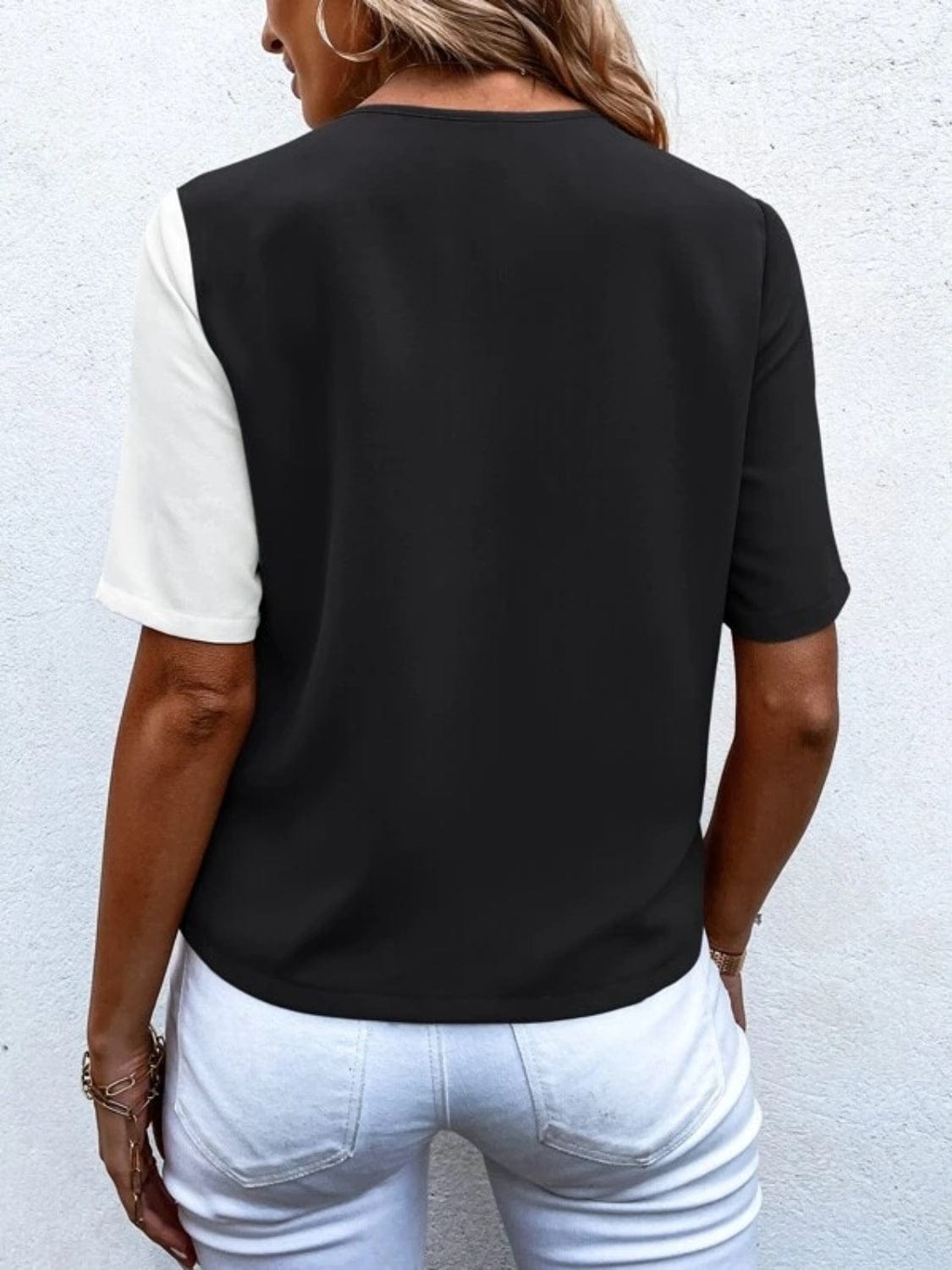 Unique Kulture