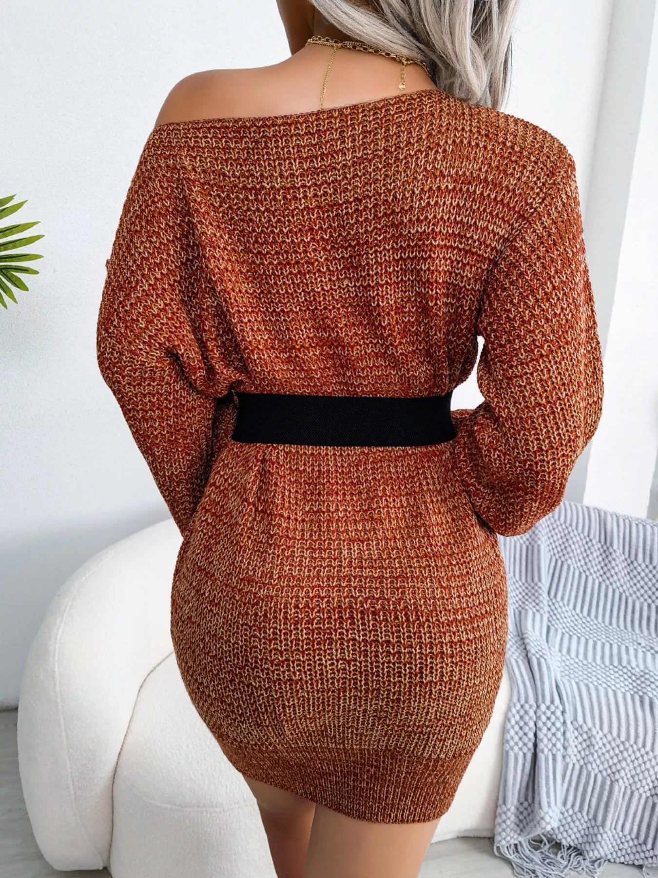 Unique Kulture
