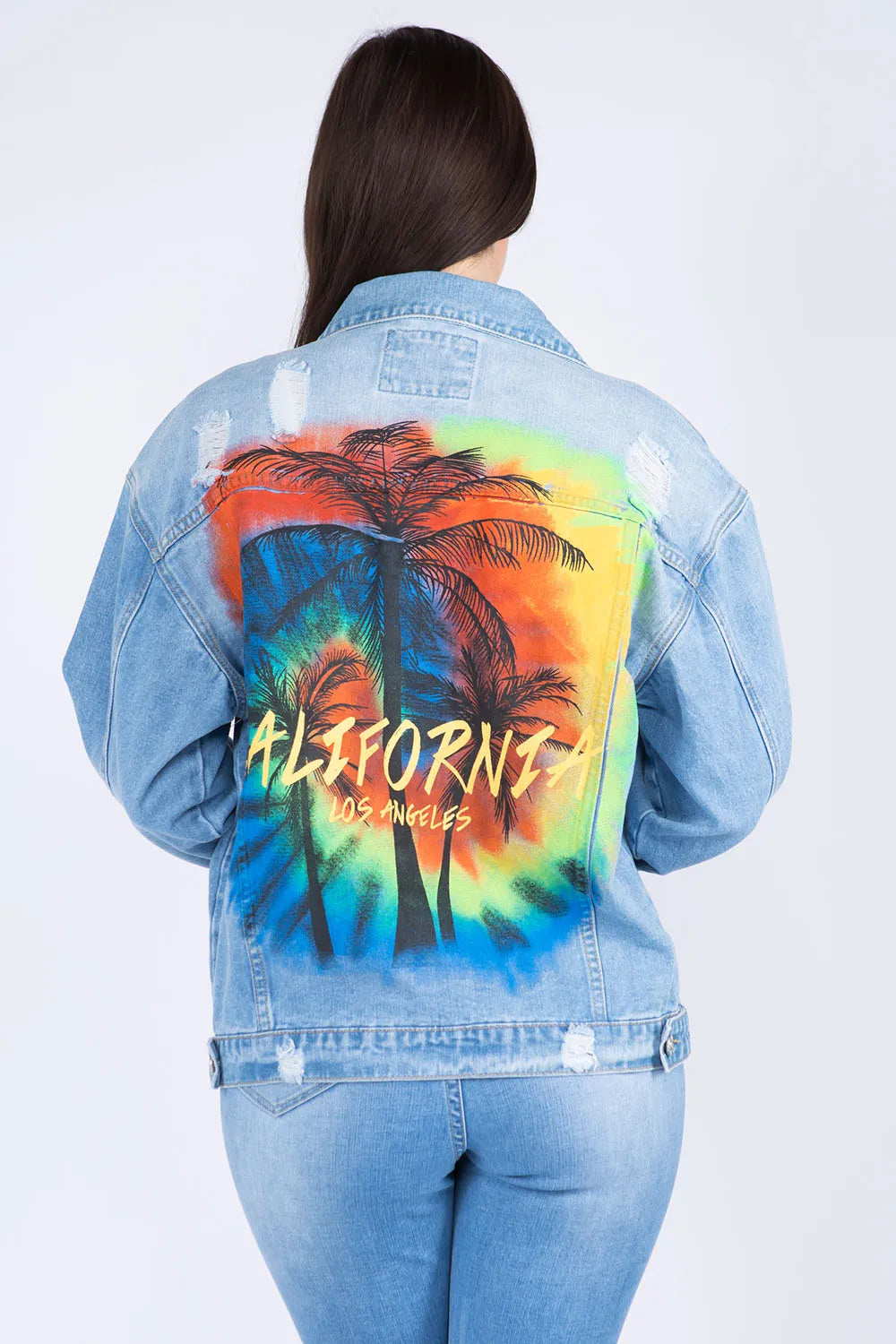 Unique Kulture