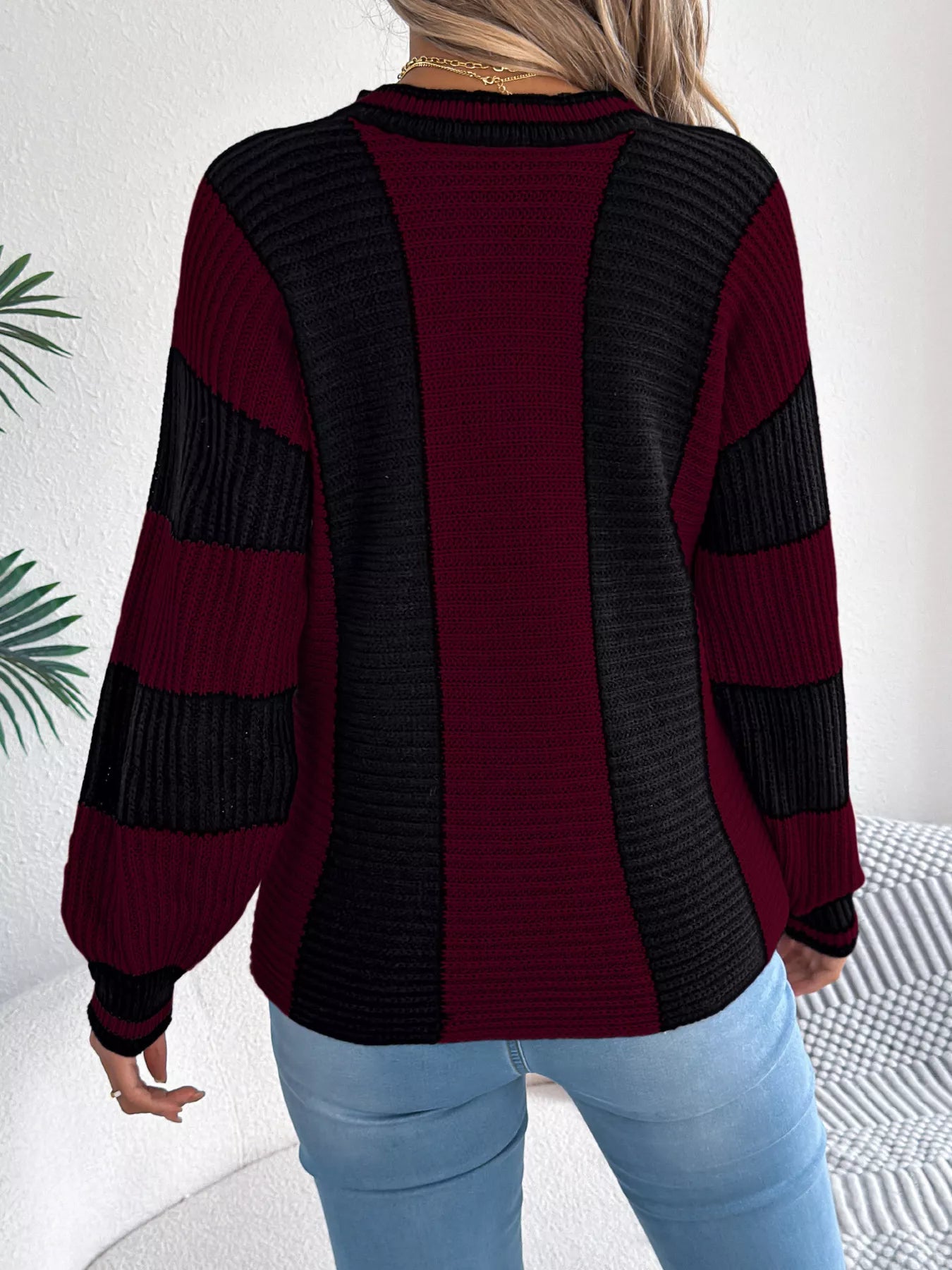 Unique Kulture