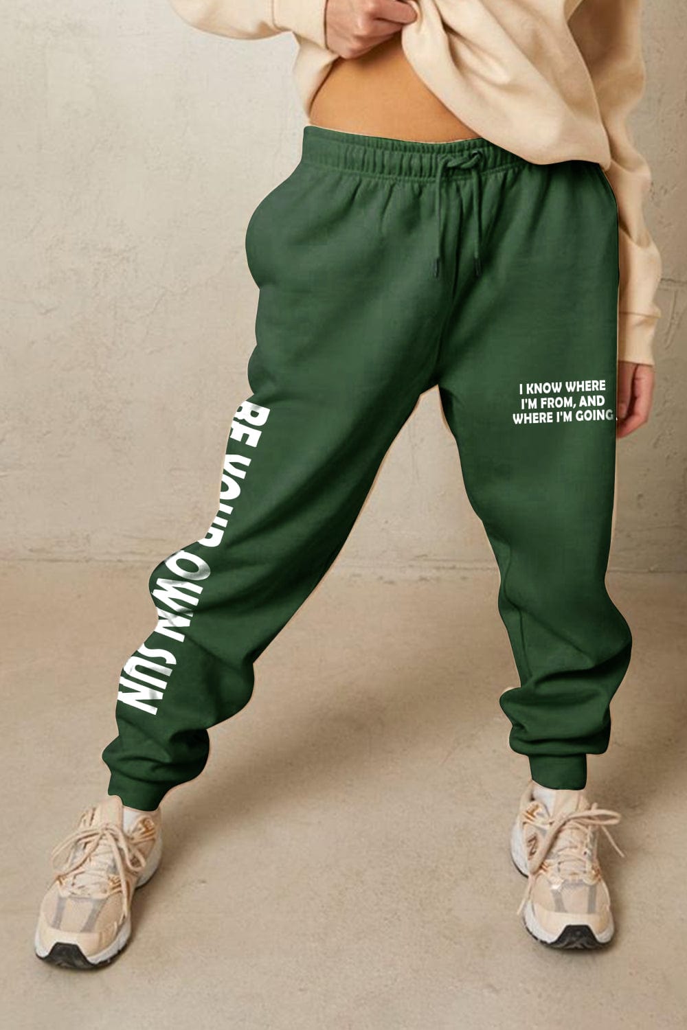 Unique Kulture