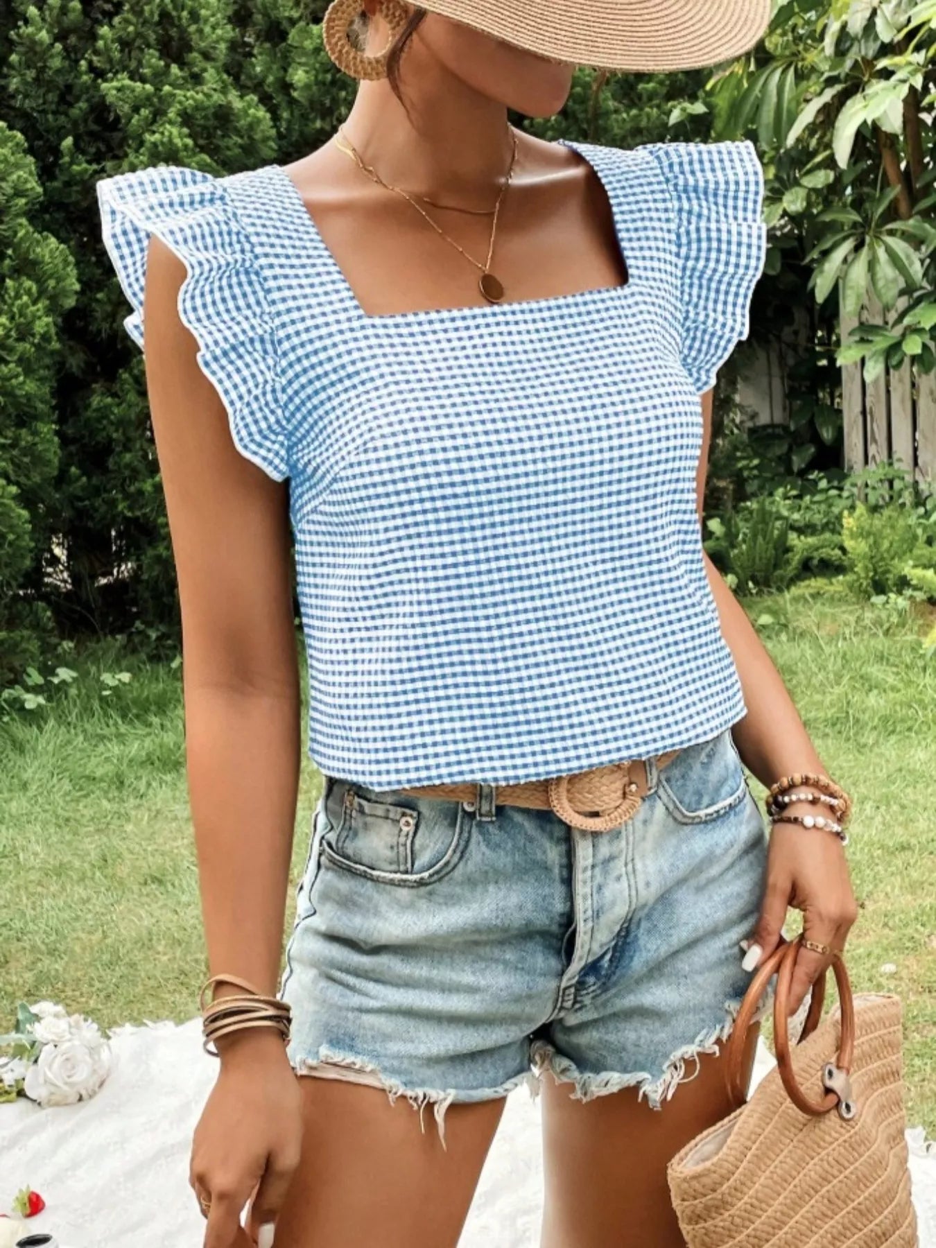Unique Kulture