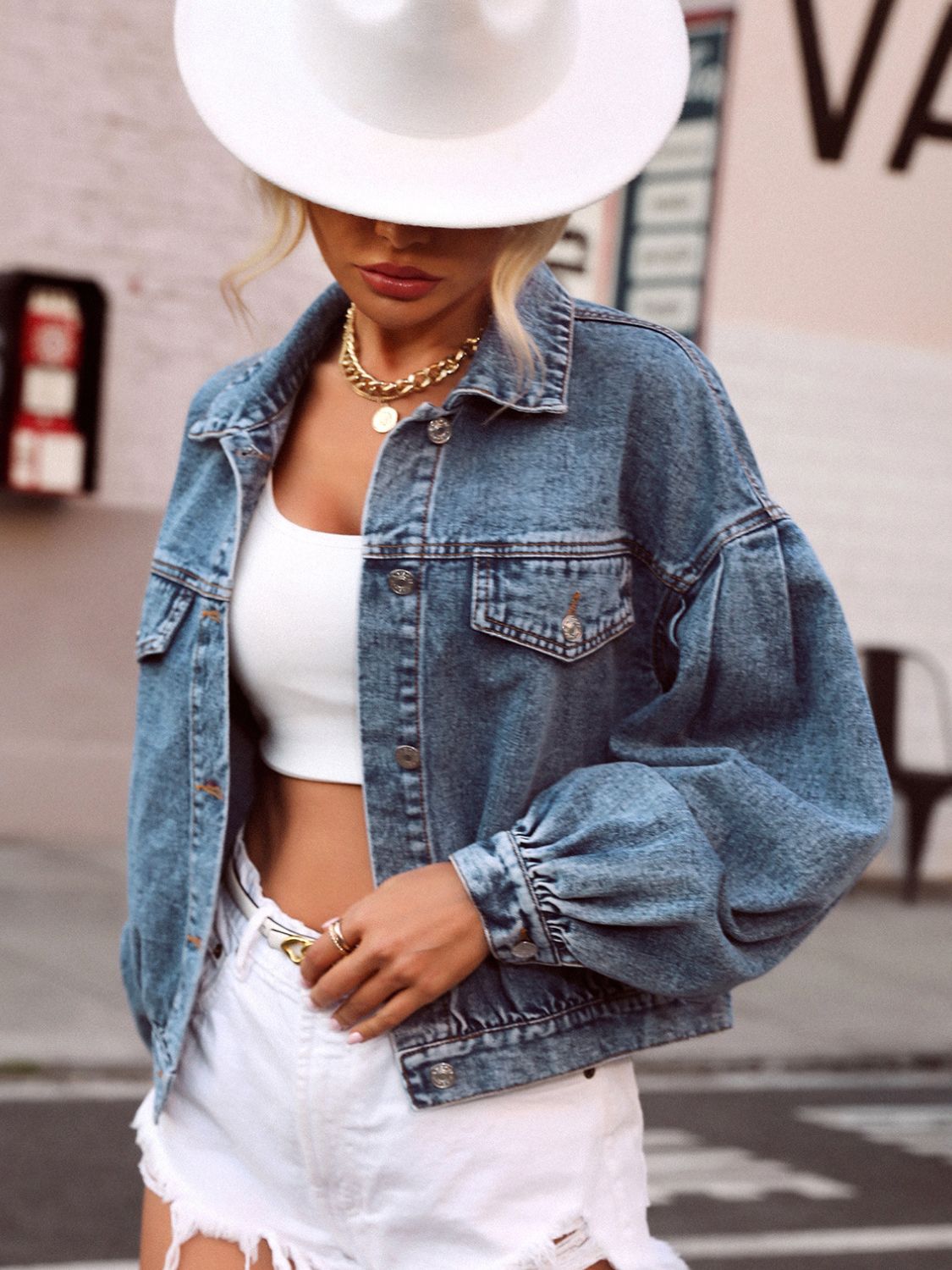Unique Kulture