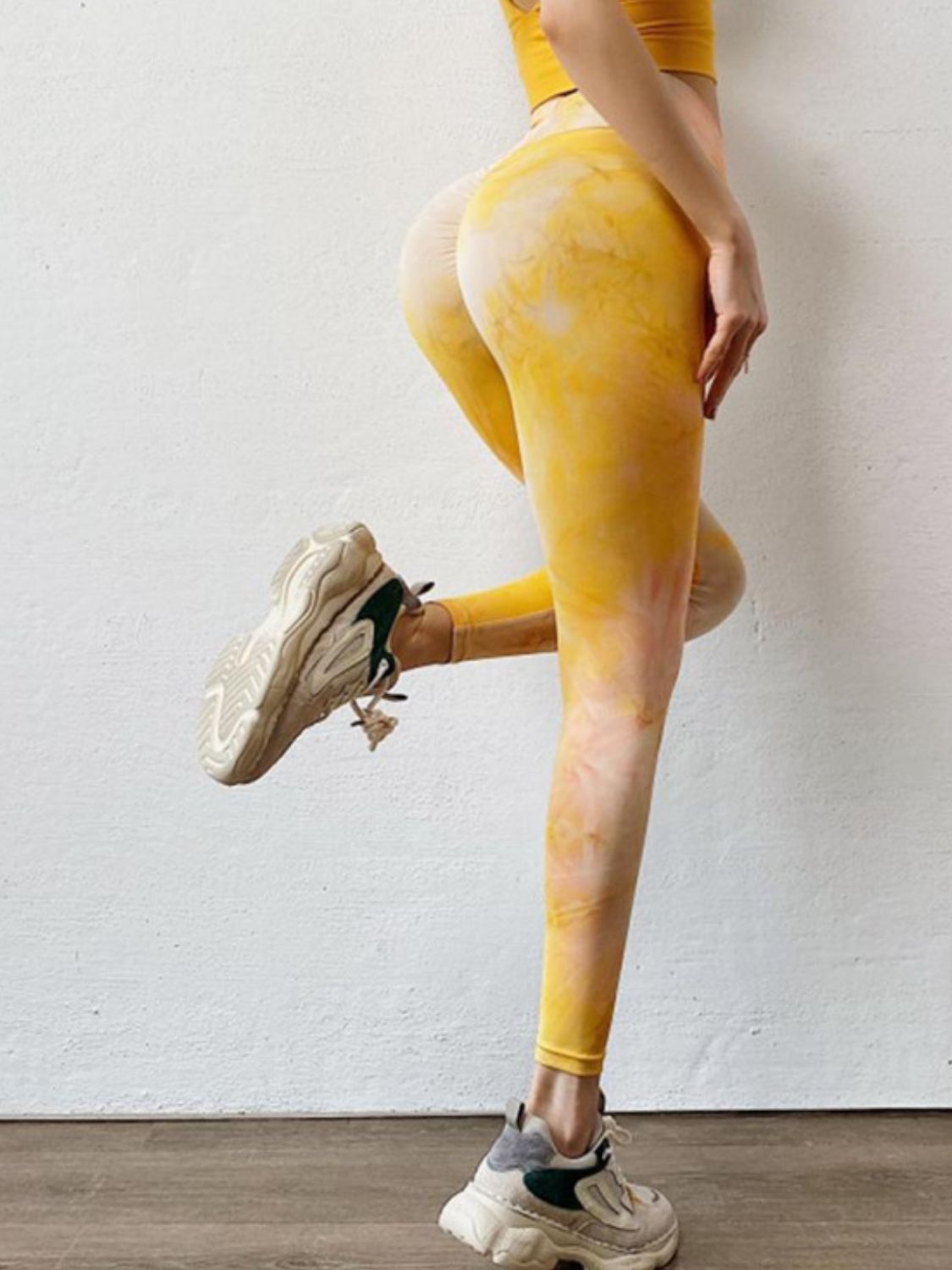 Unique Kulture