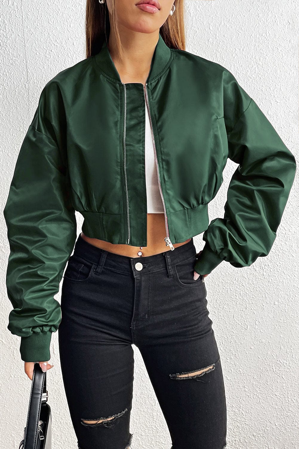 Unique Kulture