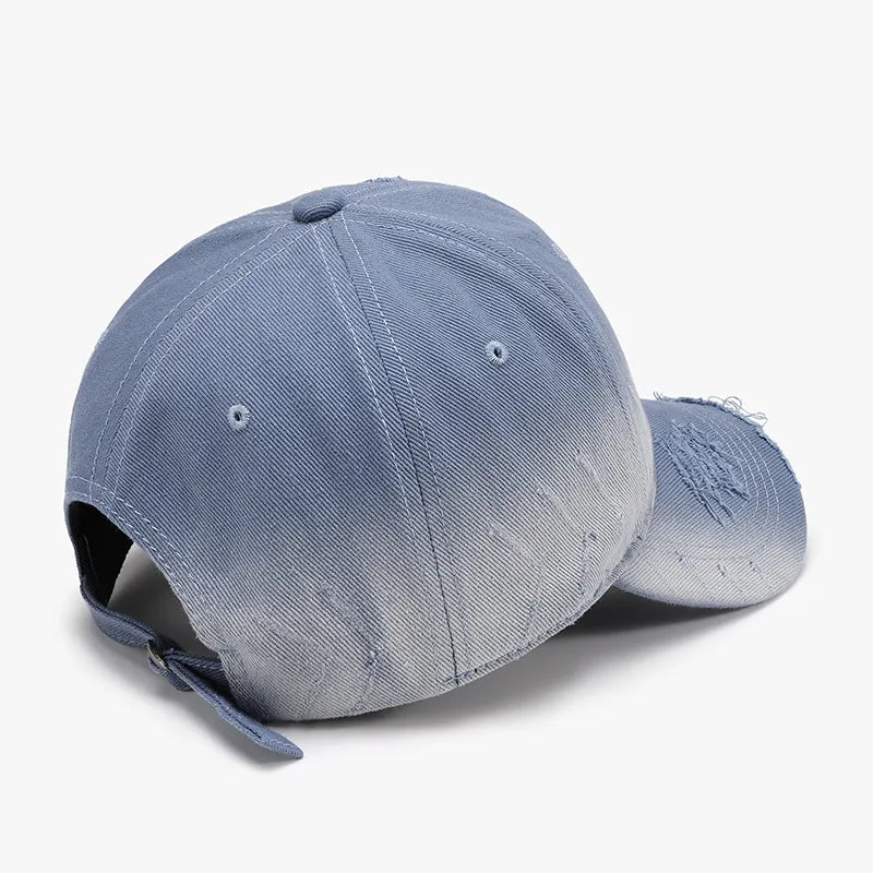 Unique Kulture