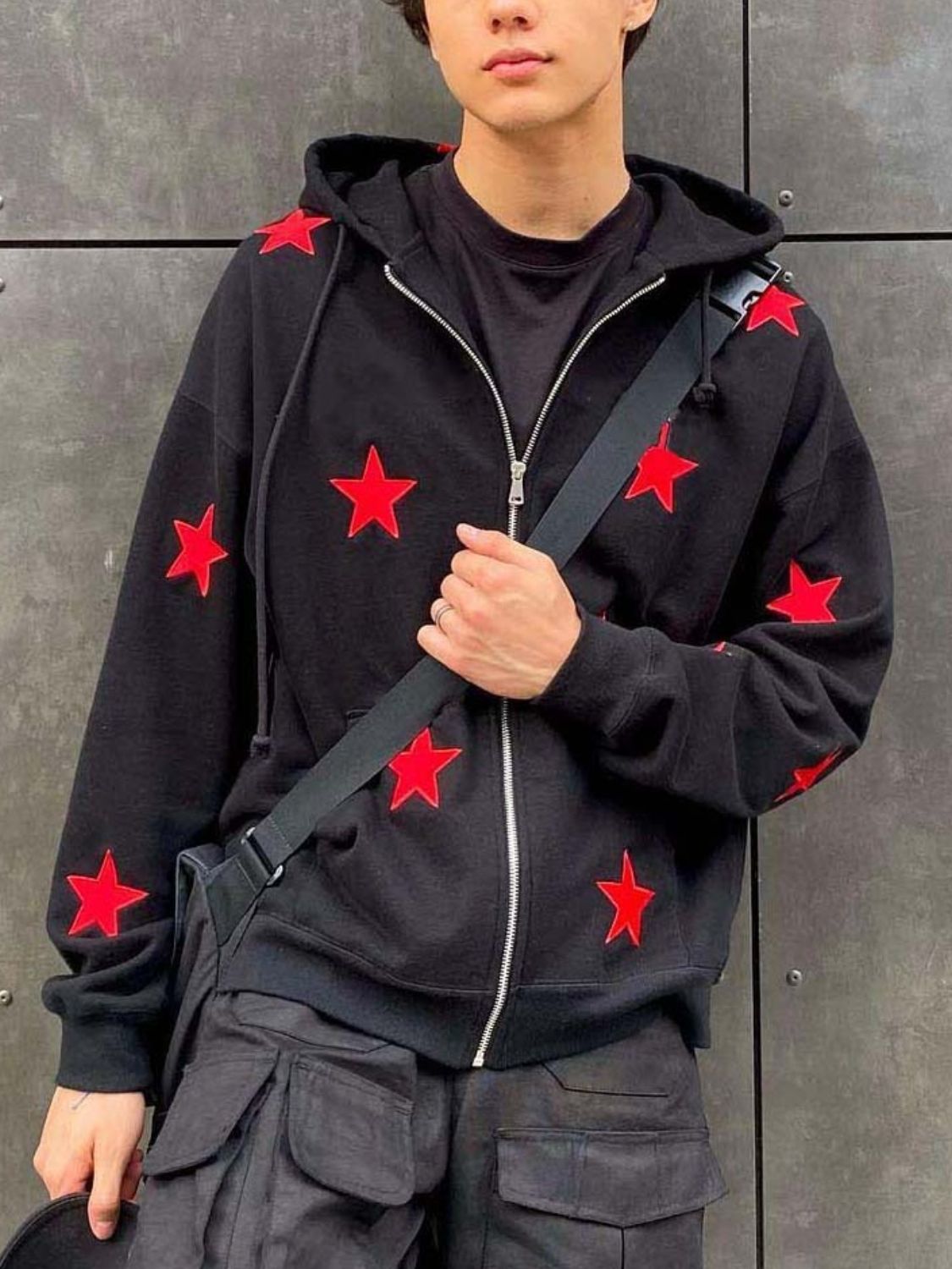 Unique Kulture