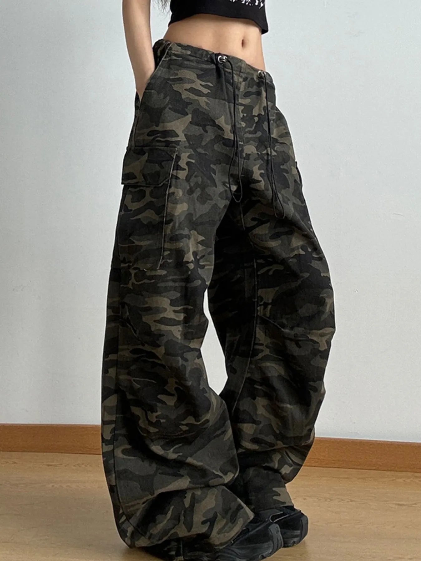 Unique Kulture
