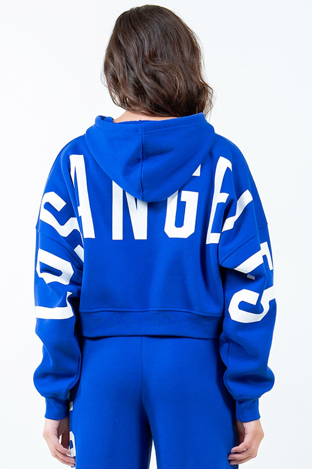 Unique Kulture