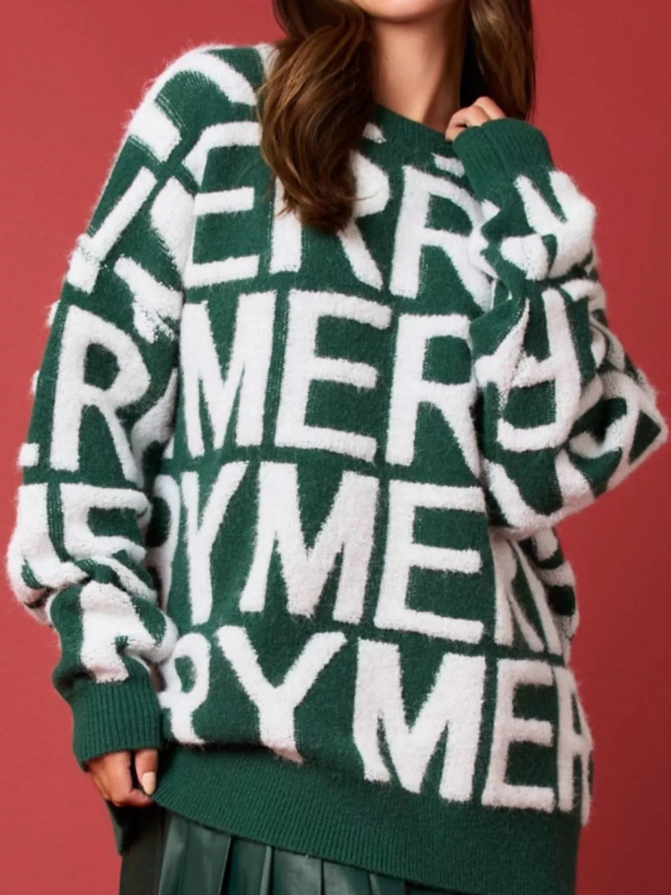 Unique Kulture