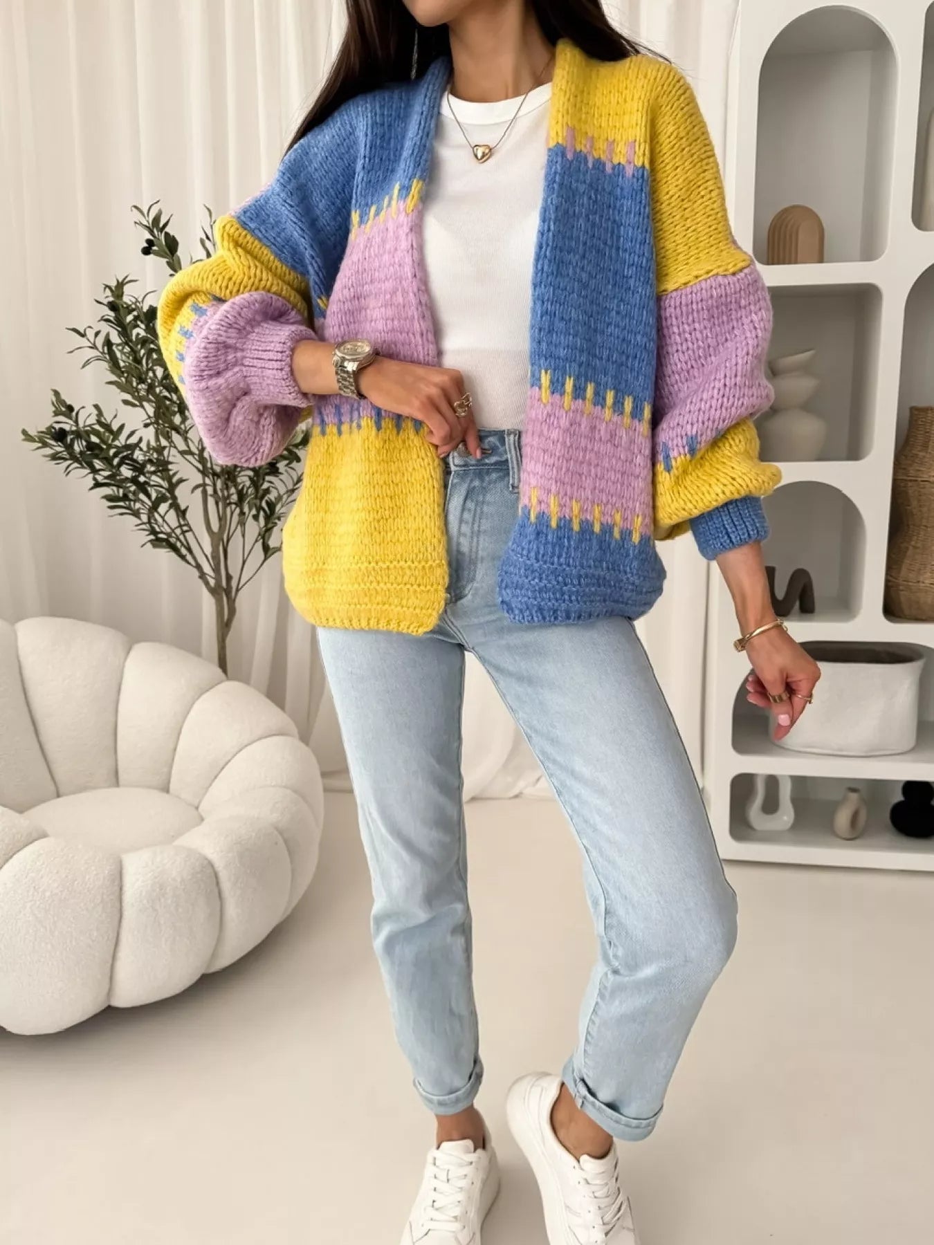 Unique Kulture