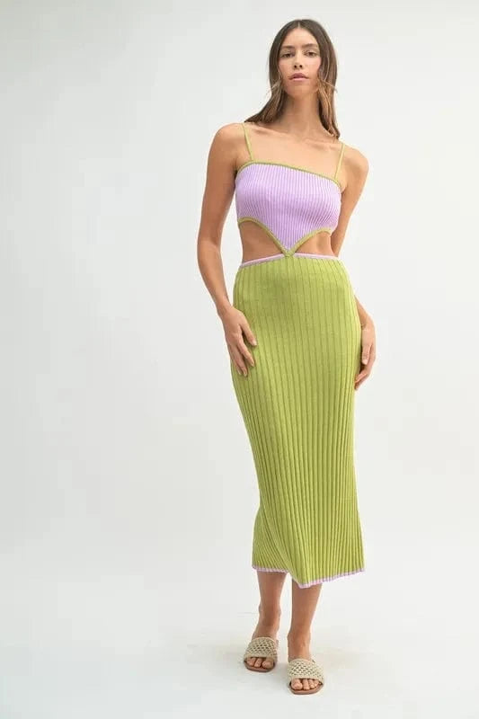 Unique Kulture