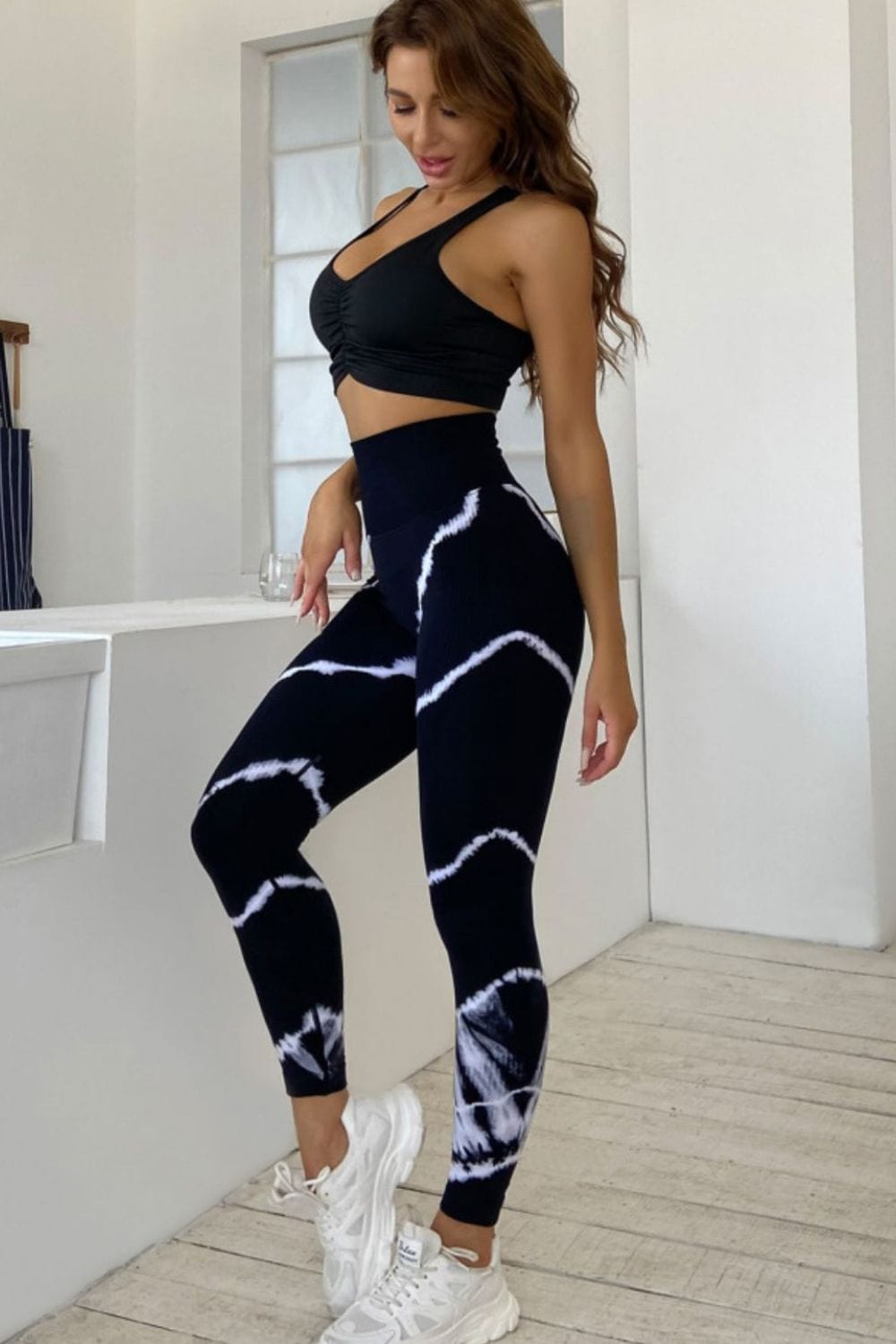 Unique Kulture