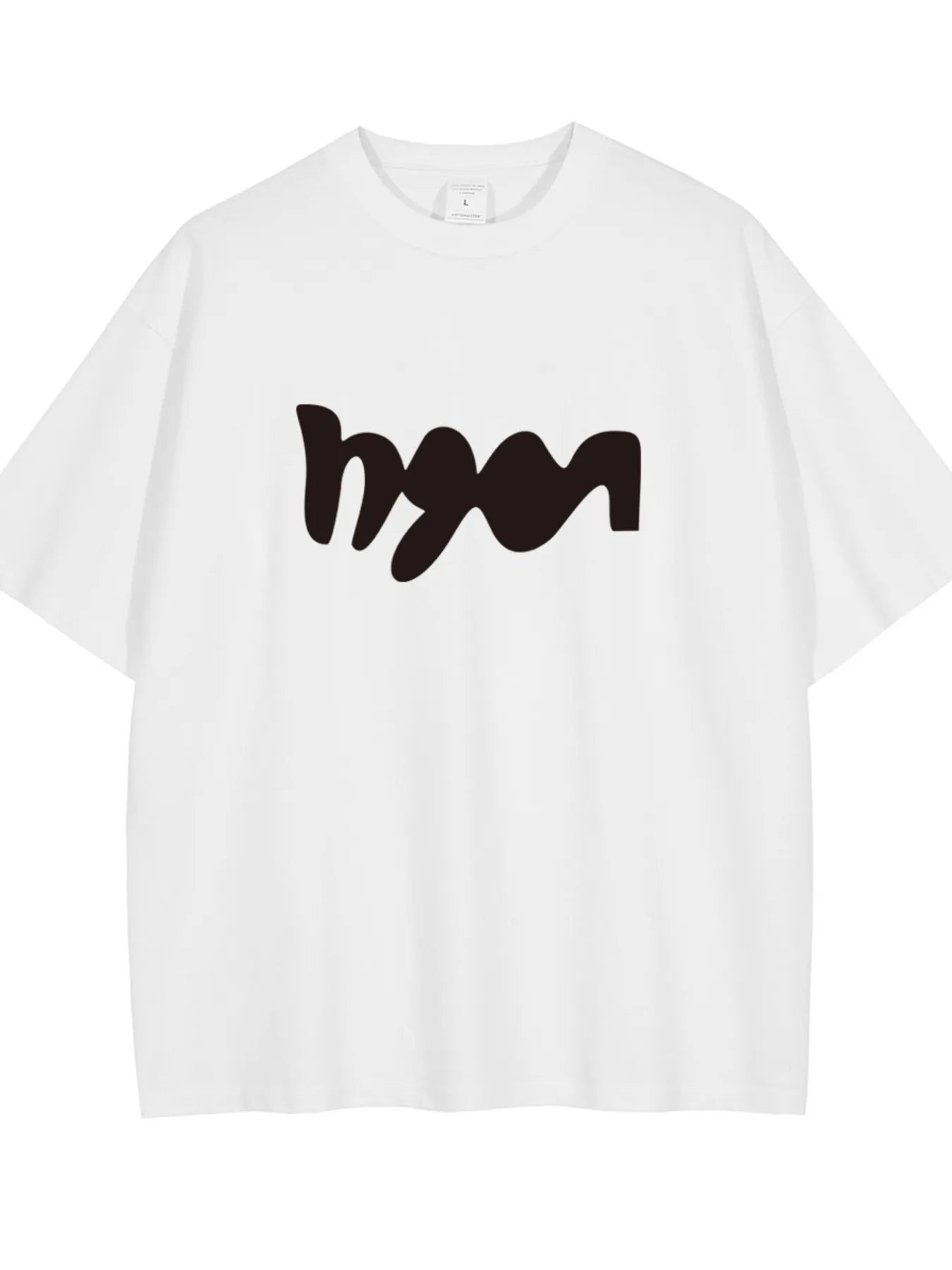 Unique Kulture