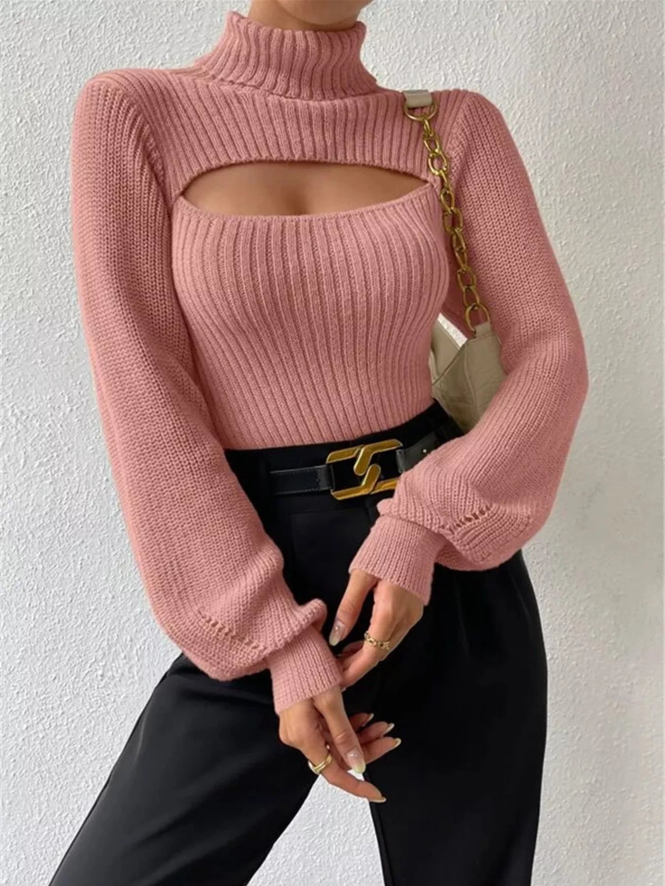 Unique Kulture