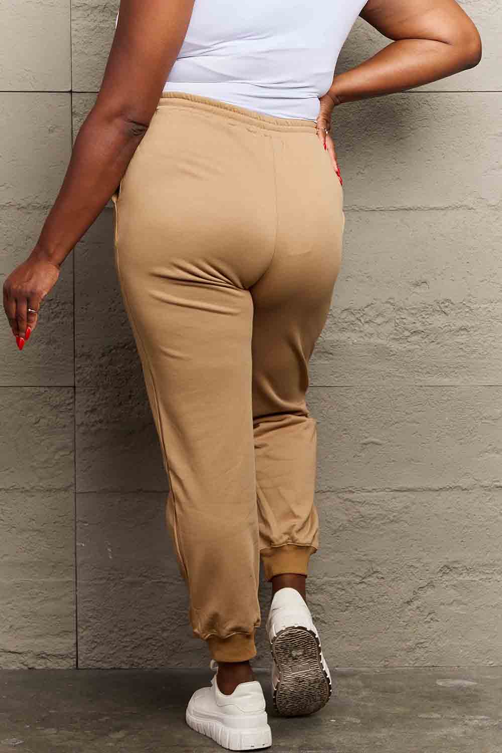 Unique Kulture