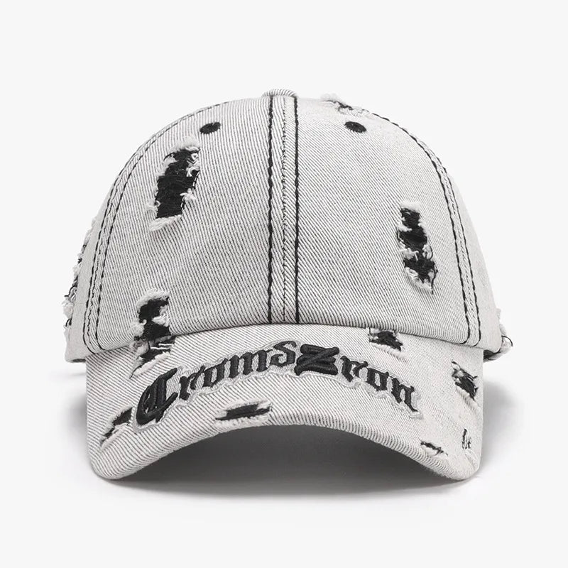 Unique Kulture