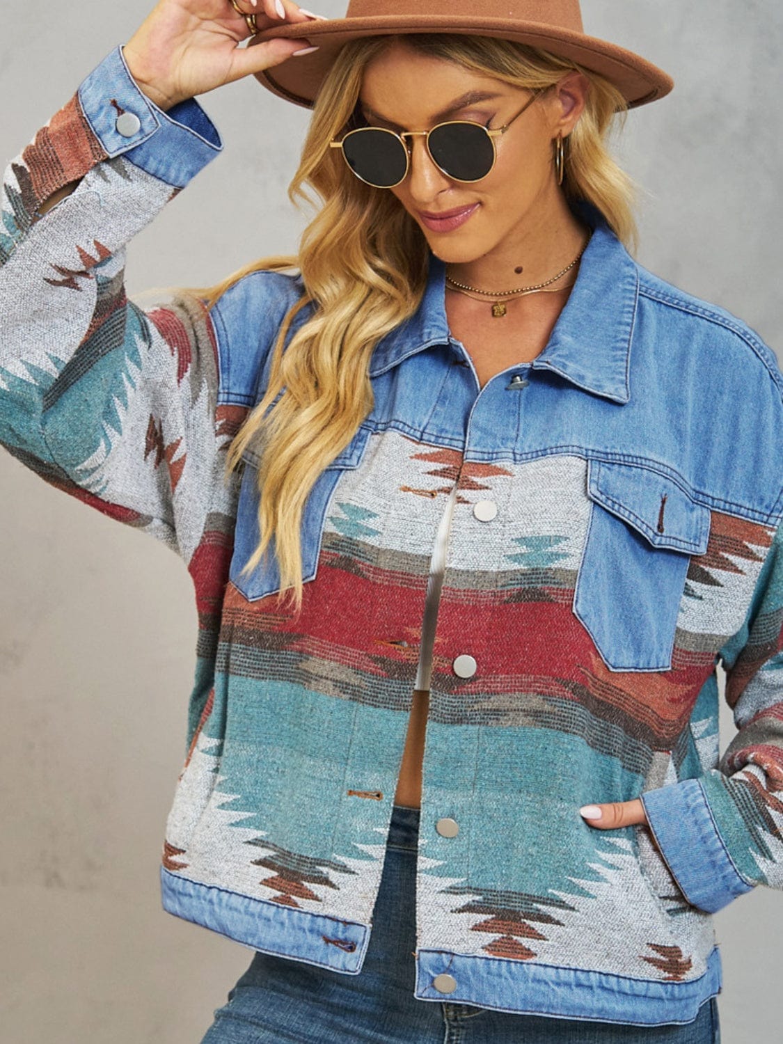 Unique Kulture