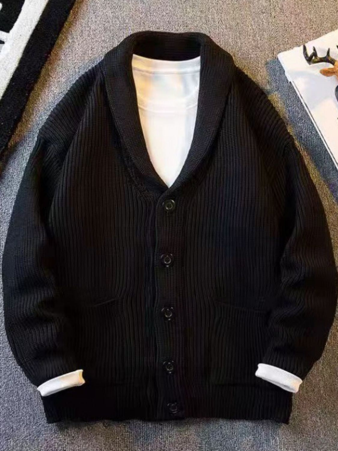 Unique Kulture