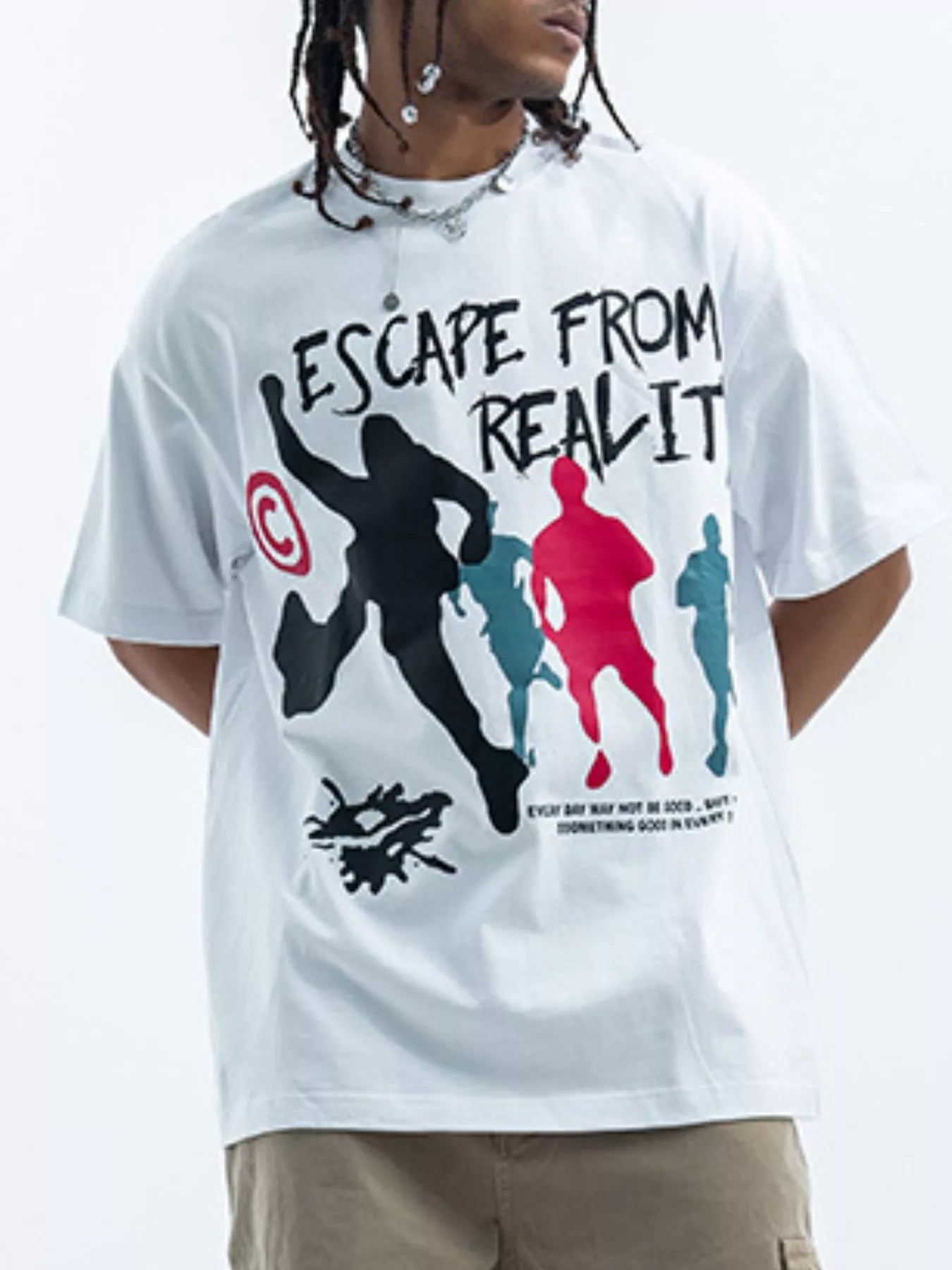 Unique Kulture