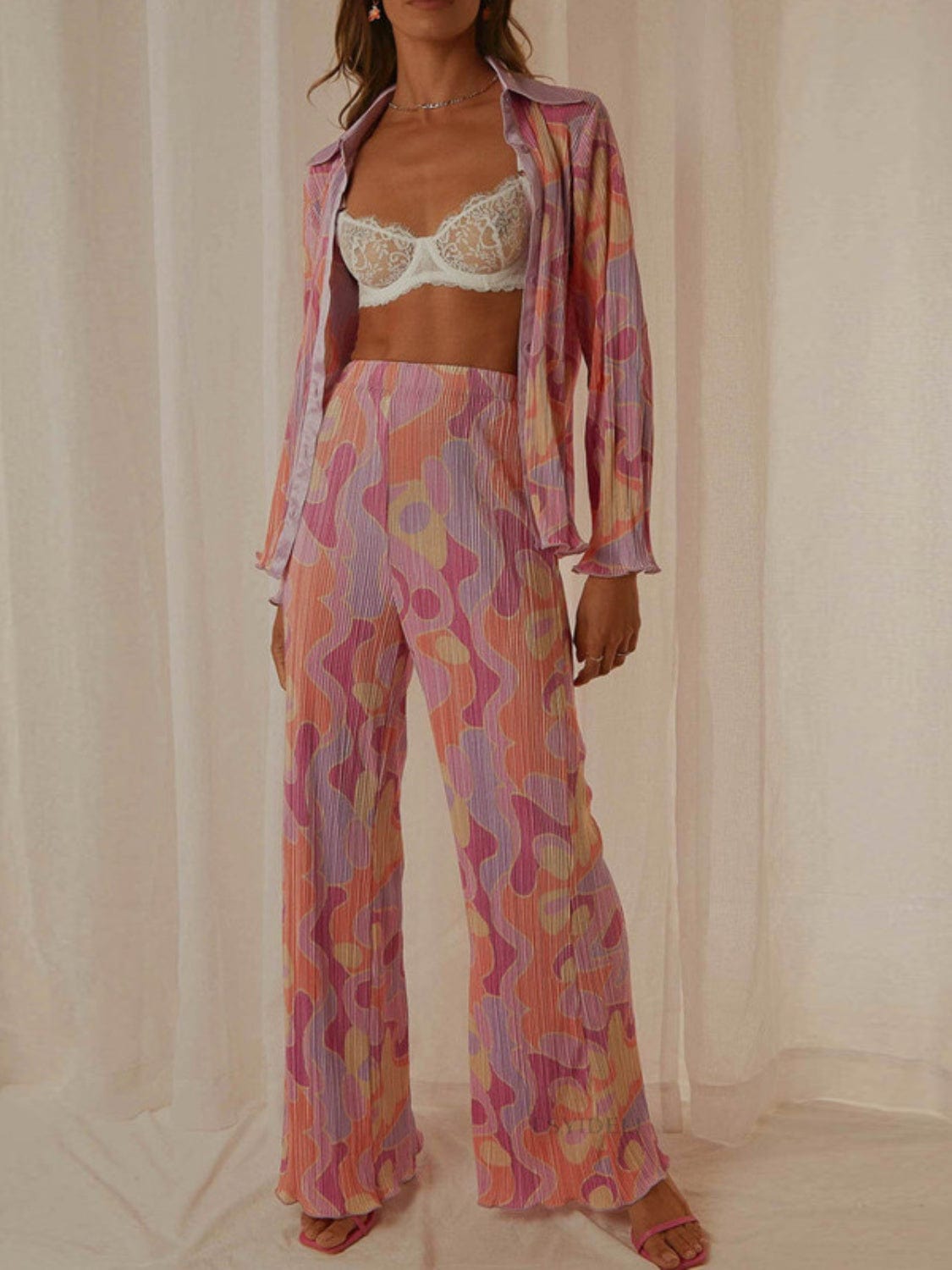 Unique Kulture