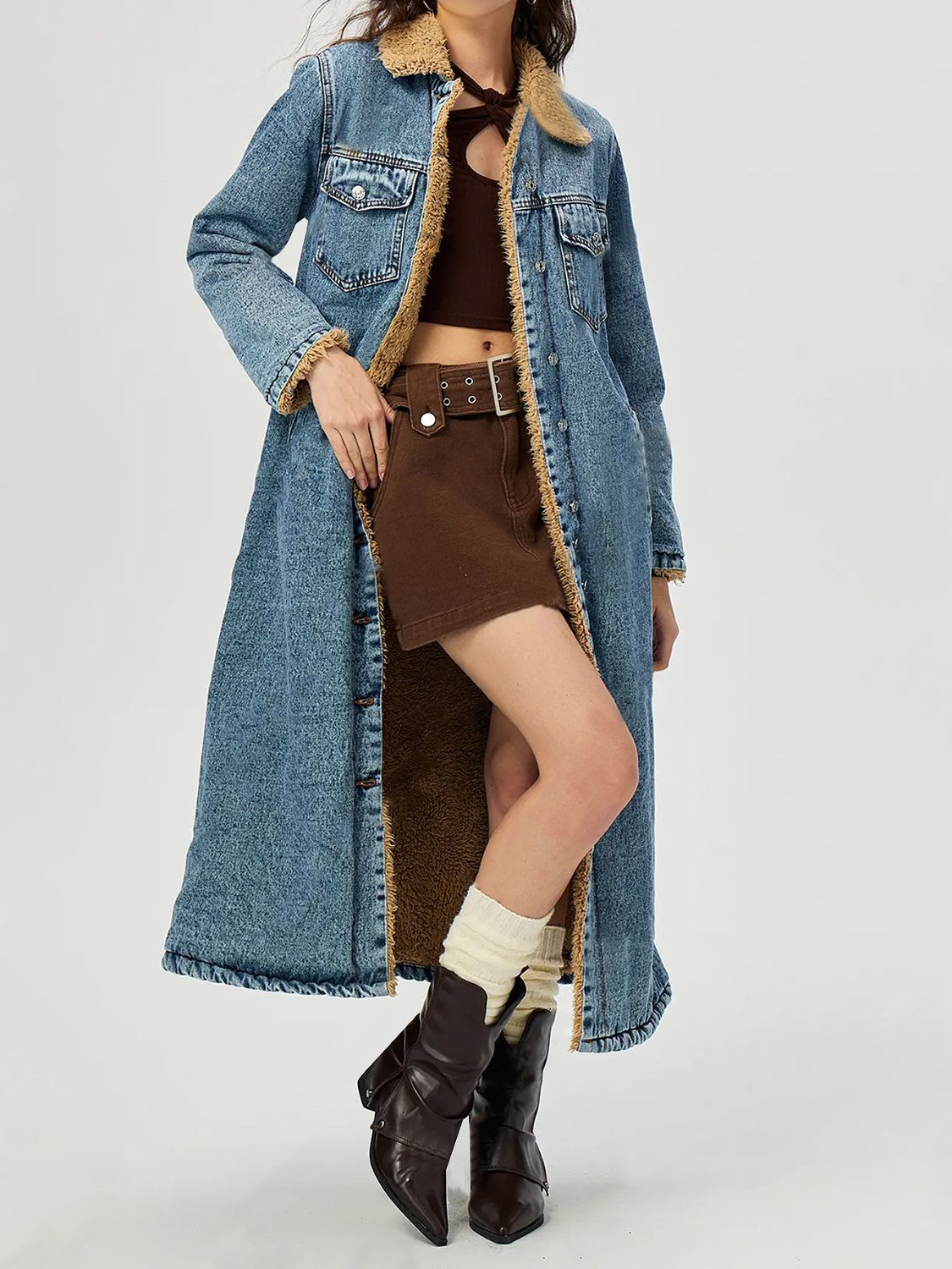 Unique Kulture