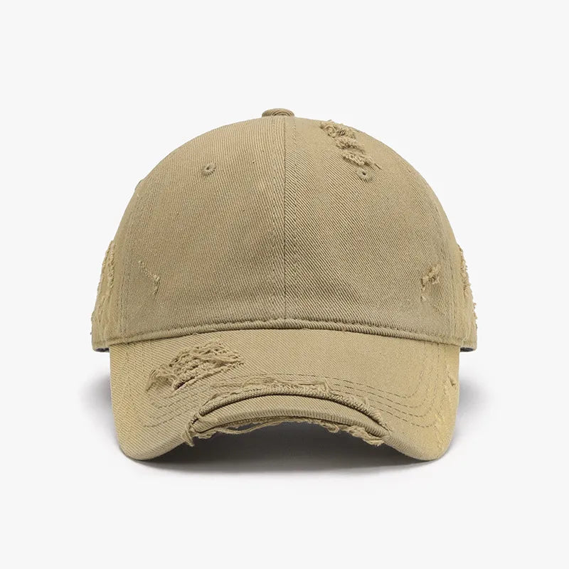 Unique Kulture