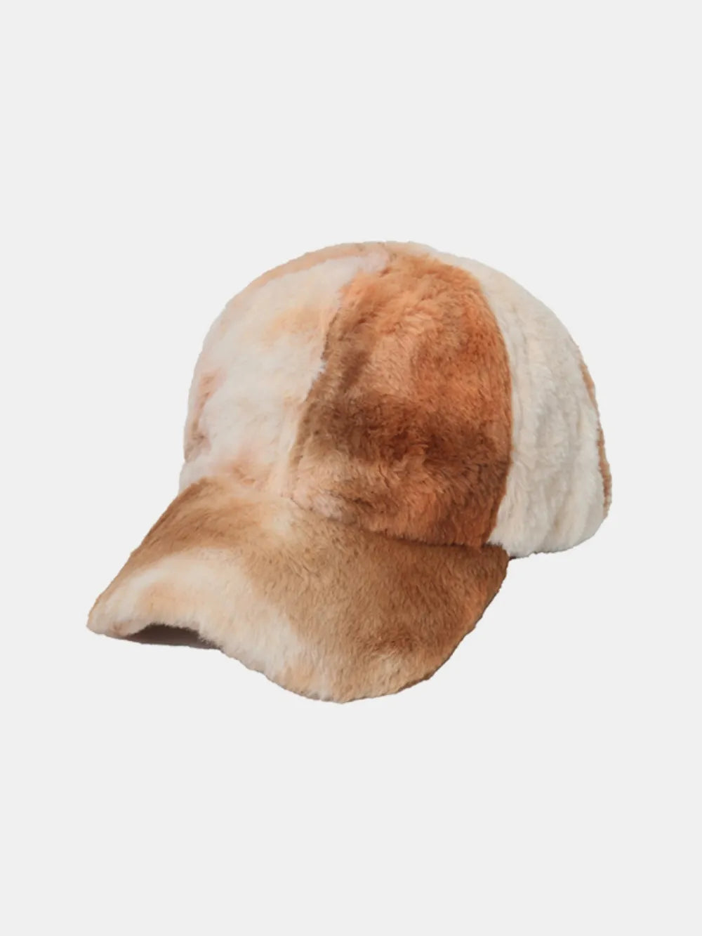 Unique Kulture