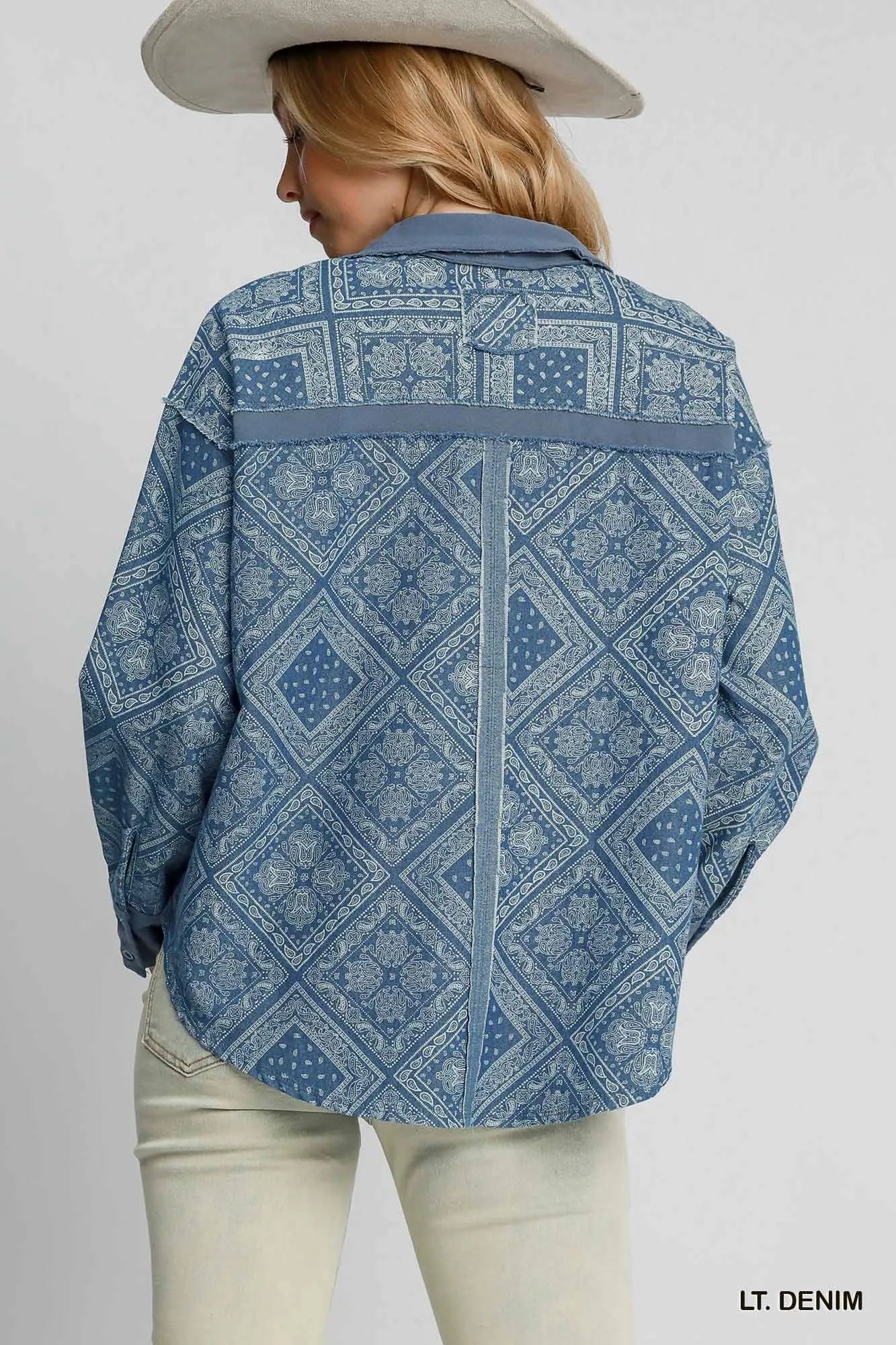 Unique Kulture