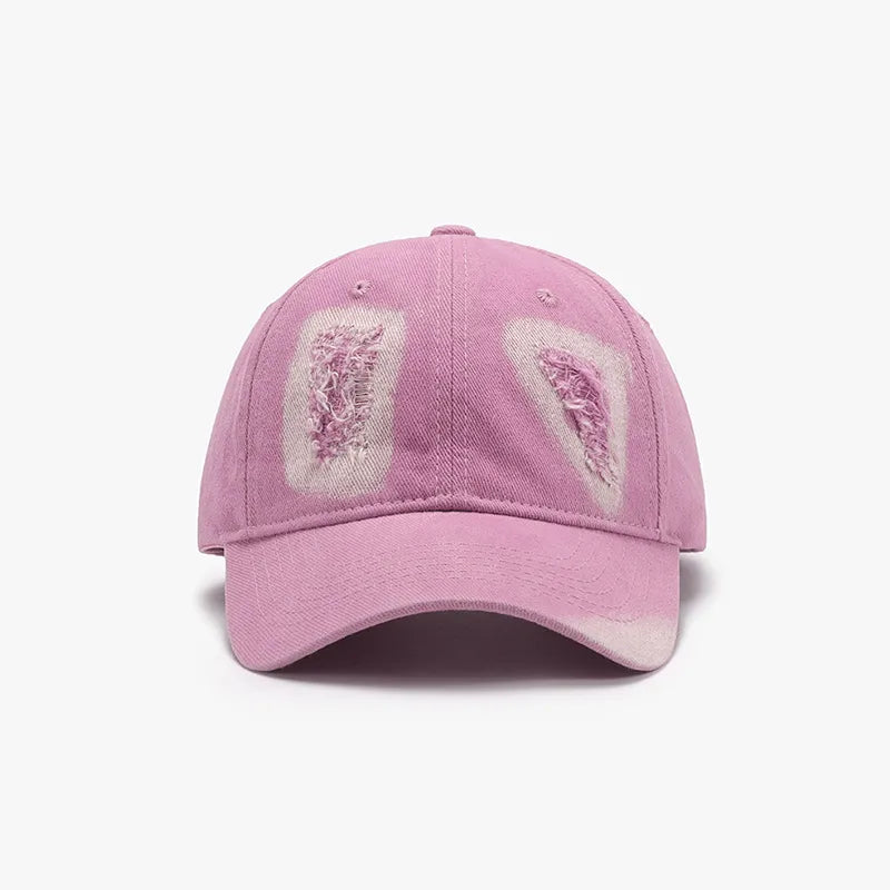 Unique Kulture